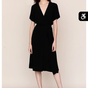 Yumi Kim Mimosa Dress